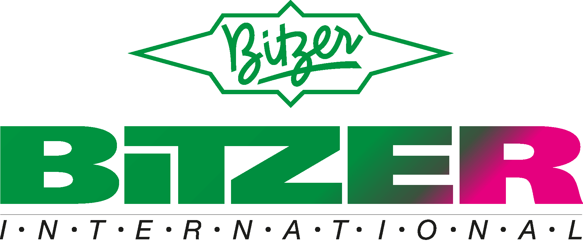 Bitzer