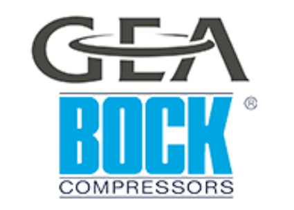 Bock