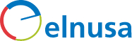 Elnusa