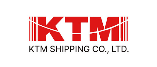KTM Shipping