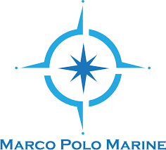Marco Polo Marine