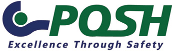 POSH