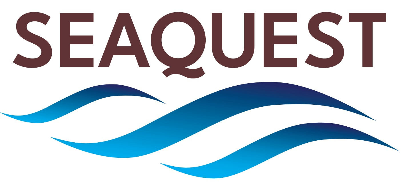 Seaquest