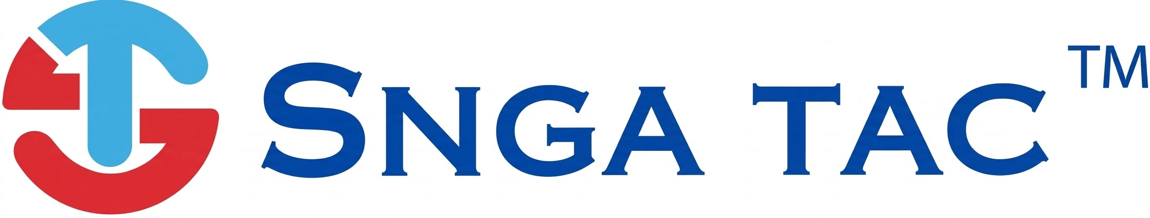 Singa TAC