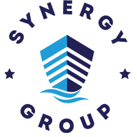 Synergy Group