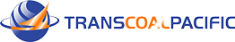 Transcoal Pacific