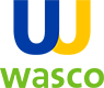 Wasco